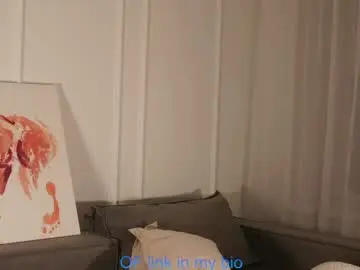 Chaturbate Best Webcam of _ifyouwant_