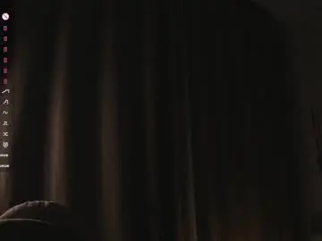 Chaturbate Sex Chat of _ifyouwant_