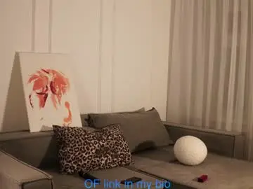 Chaturbate Sex Chat of _ifyouwant_