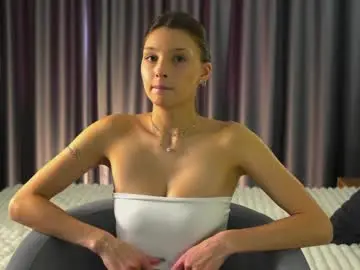 Chaturbate Live Sex Cam of _ifyouwant_