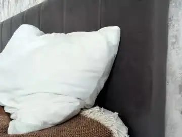 Chaturbate Live Porn of _ifyouwant_