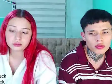 Chaturbate Live Porn of _justinmoon2