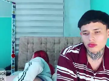 Chaturbate Best Webcam of _justinmoon2