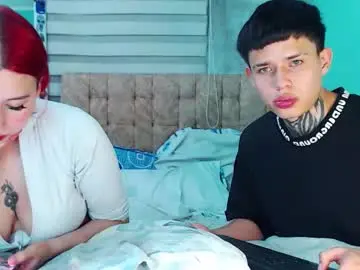 Chaturbate Best Webcam of _justinmoon2