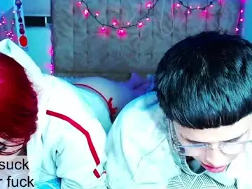 Chaturbate Free Live Porn of _justinmoon2