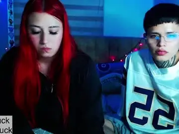 Chaturbate Live Porn of _justinmoon2