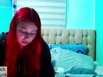 Chaturbate Free Porn Cam of _justinmoon2