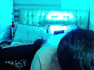 Chaturbate Best live sex cam show of _justinmoon2