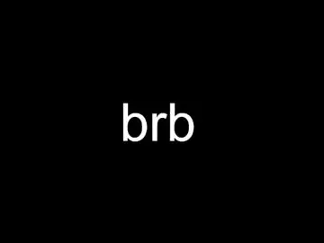 Chaturbate Best Webcam of _justinmoon2