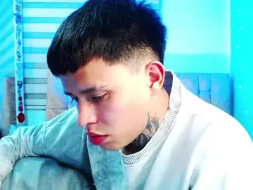 Chaturbate Free Live Porn of _justinmoon2