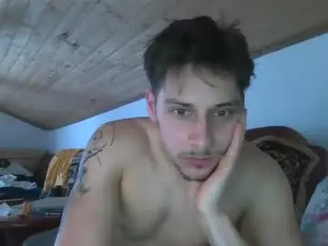 Chaturbate Live Porn of adi151943