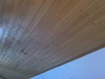 Chaturbate Free Porn Cam of adi151943