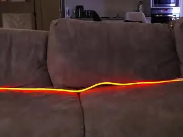 Chaturbate Live Sex of amanda_sayhey