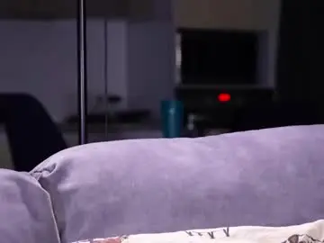 Chaturbate Live Porn of amanda_sayhey