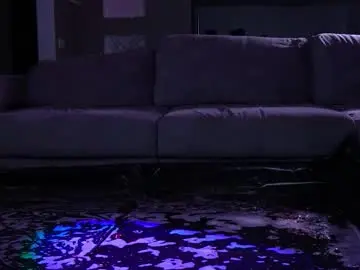 Chaturbate Nude Webcam of amanda_sayhey