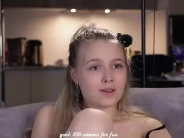 Chaturbate Best live sex cam show of amanda_sayhey