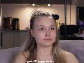 Chaturbate Private Sex Chat of amanda_sayhey