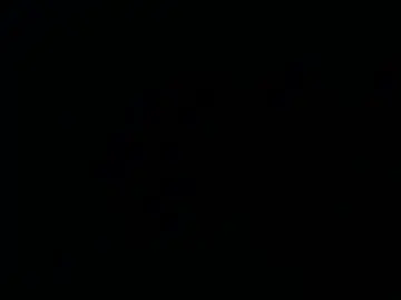 Chaturbate Sex Chat of amarantha_ross