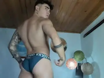 Chaturbate Best live sex cam show of angelx_fox