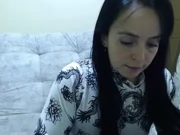 Chaturbate Best Webcam of antara_girl