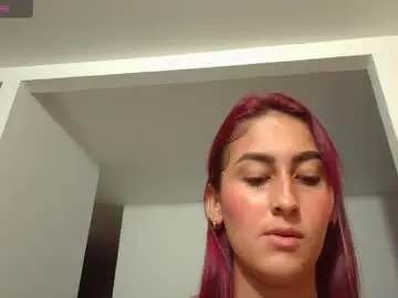 Chaturbate Live Sex of aurora_petit_