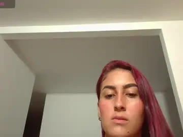 Chaturbate Live Sex of aurora_petit_