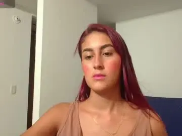 Chaturbate Live Porn of aurora_petit_