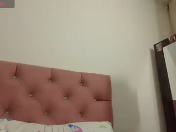 Chaturbate Adult Video Chat of aurora_petit_