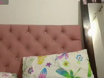 Chaturbate Sex Chat of aurora_petit_