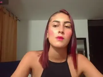 Chaturbate Best live sex cam show of aurora_petit_