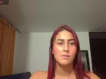 Chaturbate Sex Chat of aurora_petit_
