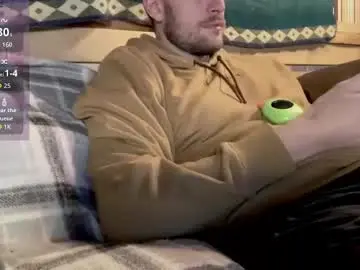 Chaturbate Adult Video Chat of backwoodsalpha