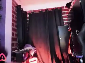 Chaturbate Free Live Porn of badkatyuska