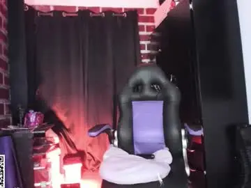 Chaturbate Best Webcam of badkatyuska