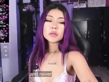 Chaturbate Free Porn Cam of badkatyuska