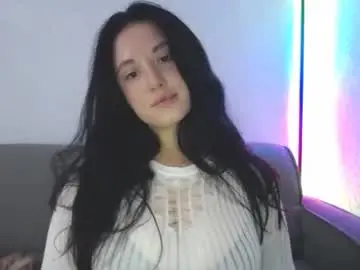 Chaturbate Adult Video Chat of barbie_kill