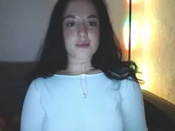 Chaturbate Sex Chat of barbie_kill