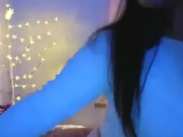 Chaturbate Adult Video Chat of barbie_kill