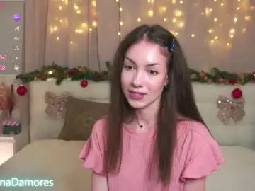 Chaturbate Free Porn Cam of bellarasole