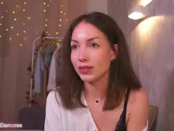 Chaturbate Live Sex of bellarasole