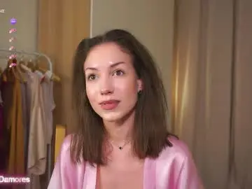 Chaturbate Live Sex Cam of bellarasole