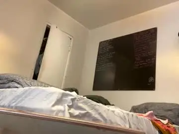 Chaturbate Adult Video Chat of bigbooty606369