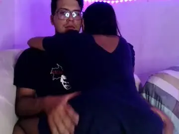 Chaturbate Adult Webcams of bigbull7778