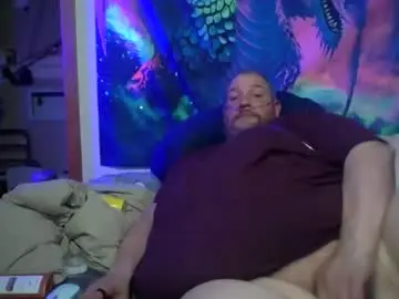 Chaturbate Private Sex Chat of bigman42of0rlife