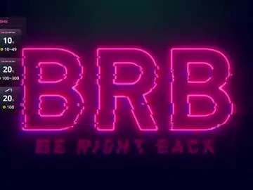 Chaturbate Free Live Porn of brooke_sky