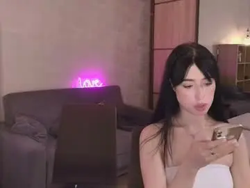 Chaturbate Free Live Porn of caressyourself