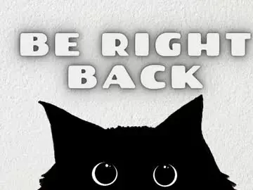 Chaturbate Live Sex of catalina_jolie