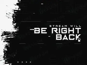 Chaturbate Nude Webcam of catalina_jolie