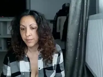 Chaturbate Private Sex Chat of crazybrenda89