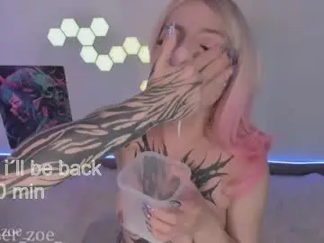 Chaturbate Best live sex cam show of cyberzoe